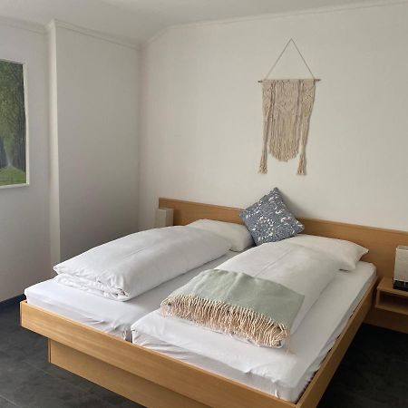 Fg Rooms Vídeň Exteriér fotografie