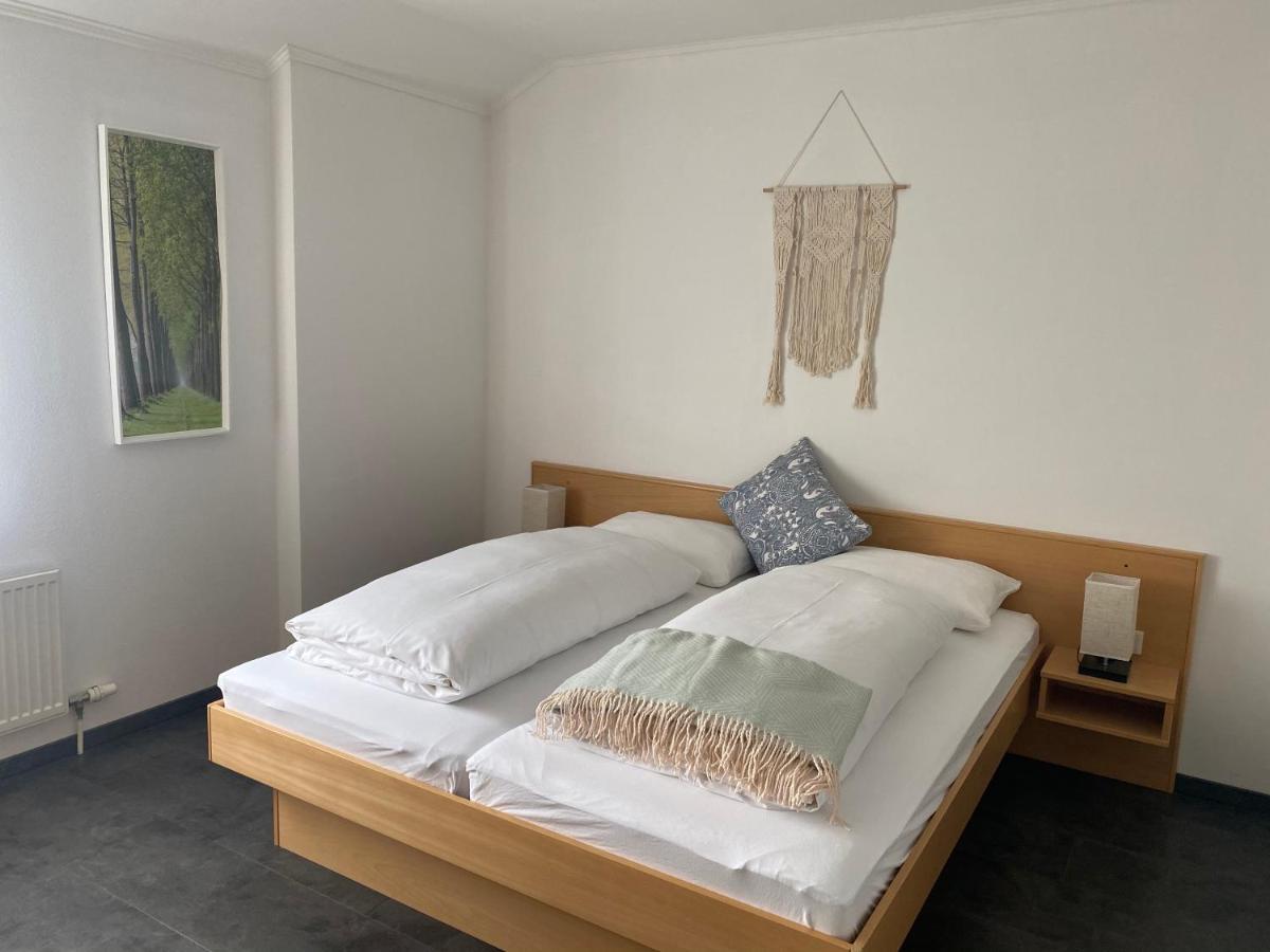 Fg Rooms Vídeň Exteriér fotografie